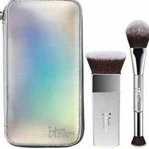It Brushes for Ulta Your Contour Must-Haves